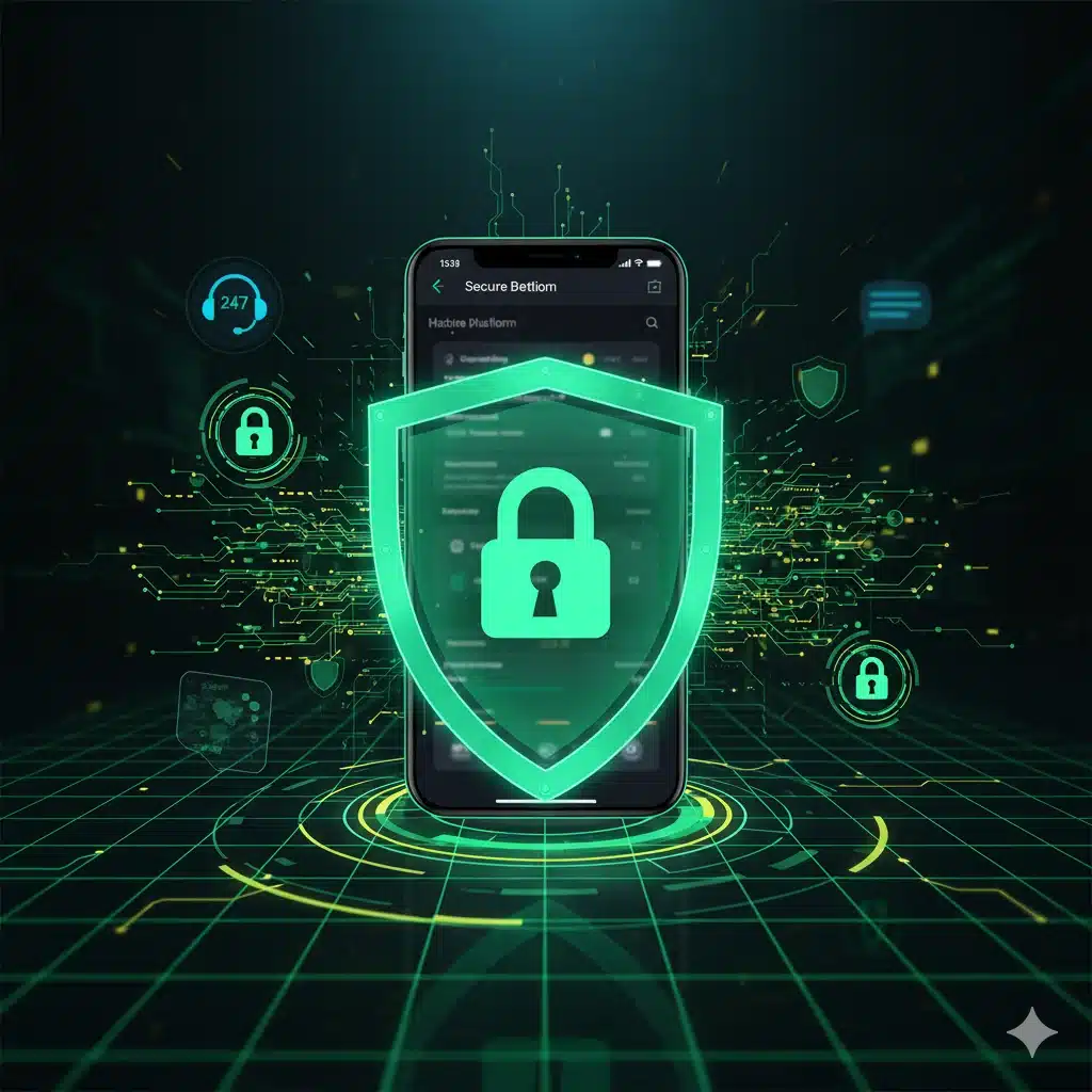 Lotus365 Vip Lotus365 Vip