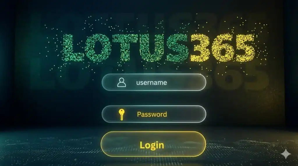 Lotus365 Id India 1 Lotus365.io